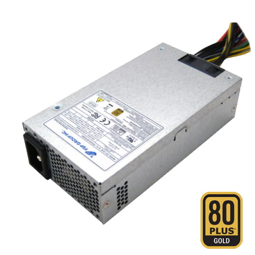 ACJCFAFS400-60FGGBA_00001.jpg