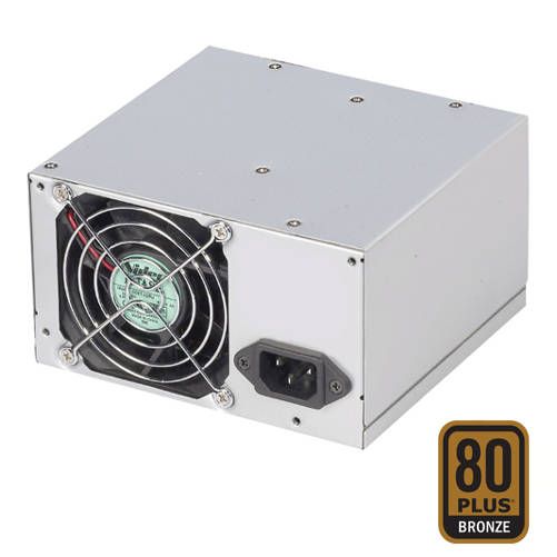 ACJCFAFS500-60PFG_00001.jpg