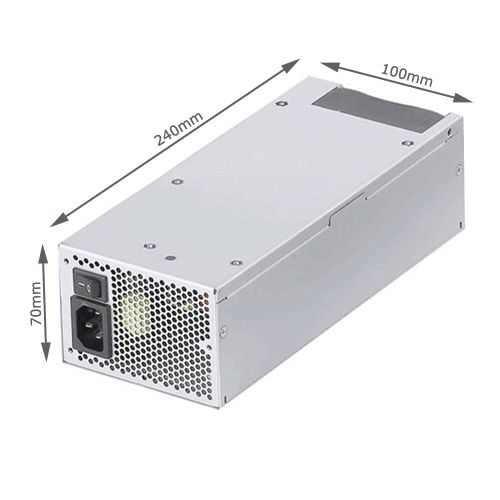 ACJCFAFS500-702UH_00002.jpg