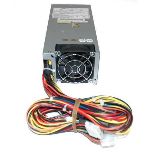 ACJCFAFS500-702UH_00003.jpg