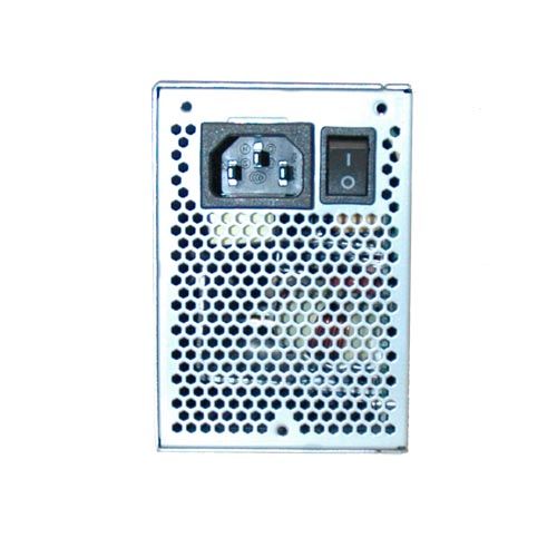 ACJCFAFS500-702UH_00004.jpg