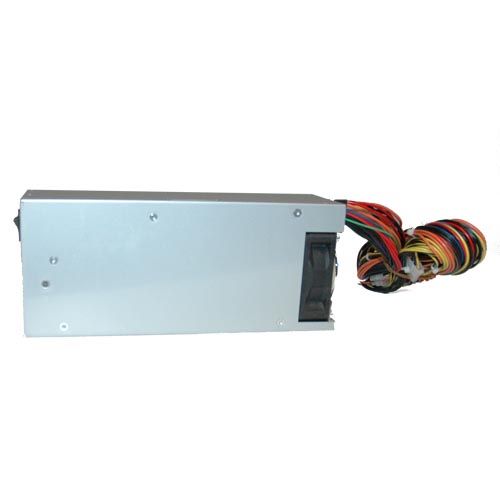 ACJCFAFS500-702UH_00005.jpg