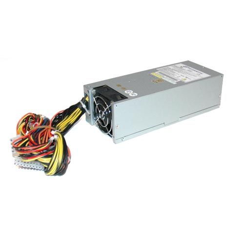 ACJCFAFS500-702UH_00006.jpg