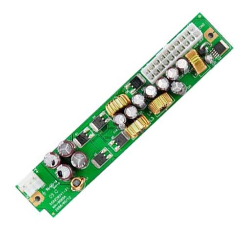 Fuente DC-DC 80W para Mini-ITX