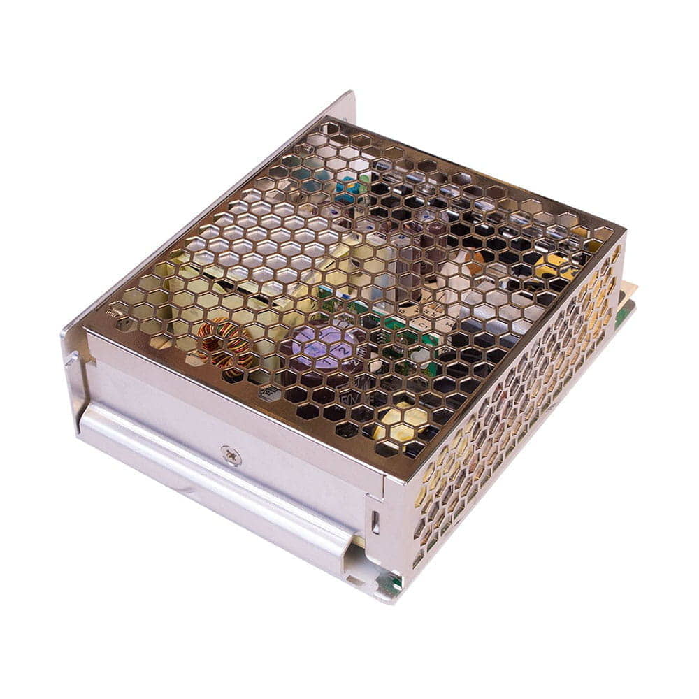 Seasonic SSE-1001HE-24 108W