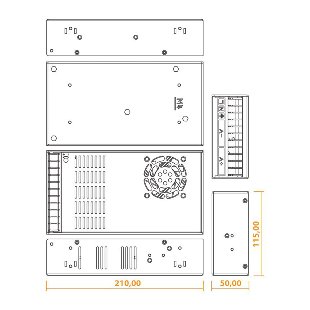 ACJCFASSE-3201PF-24_00005.jpeg