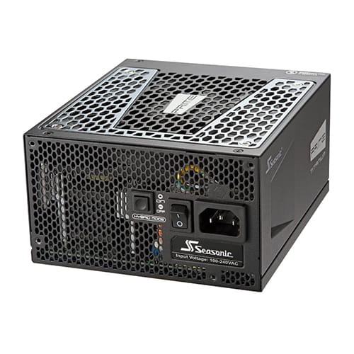 ACJCFASSP-TI750_00003.jpg