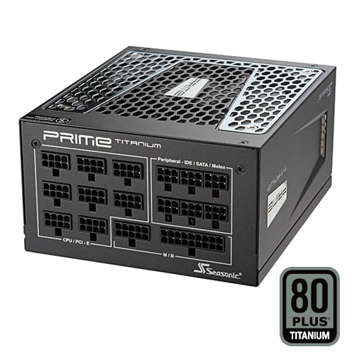 ACJCFASSP-TI850_00001.jpg
