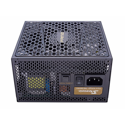 ACJCFASSPG550_00002.jpg