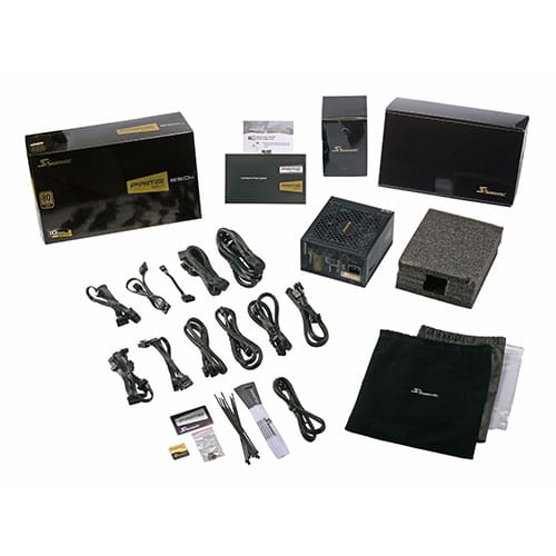 ACJCFASSPG550_00006.jpg
