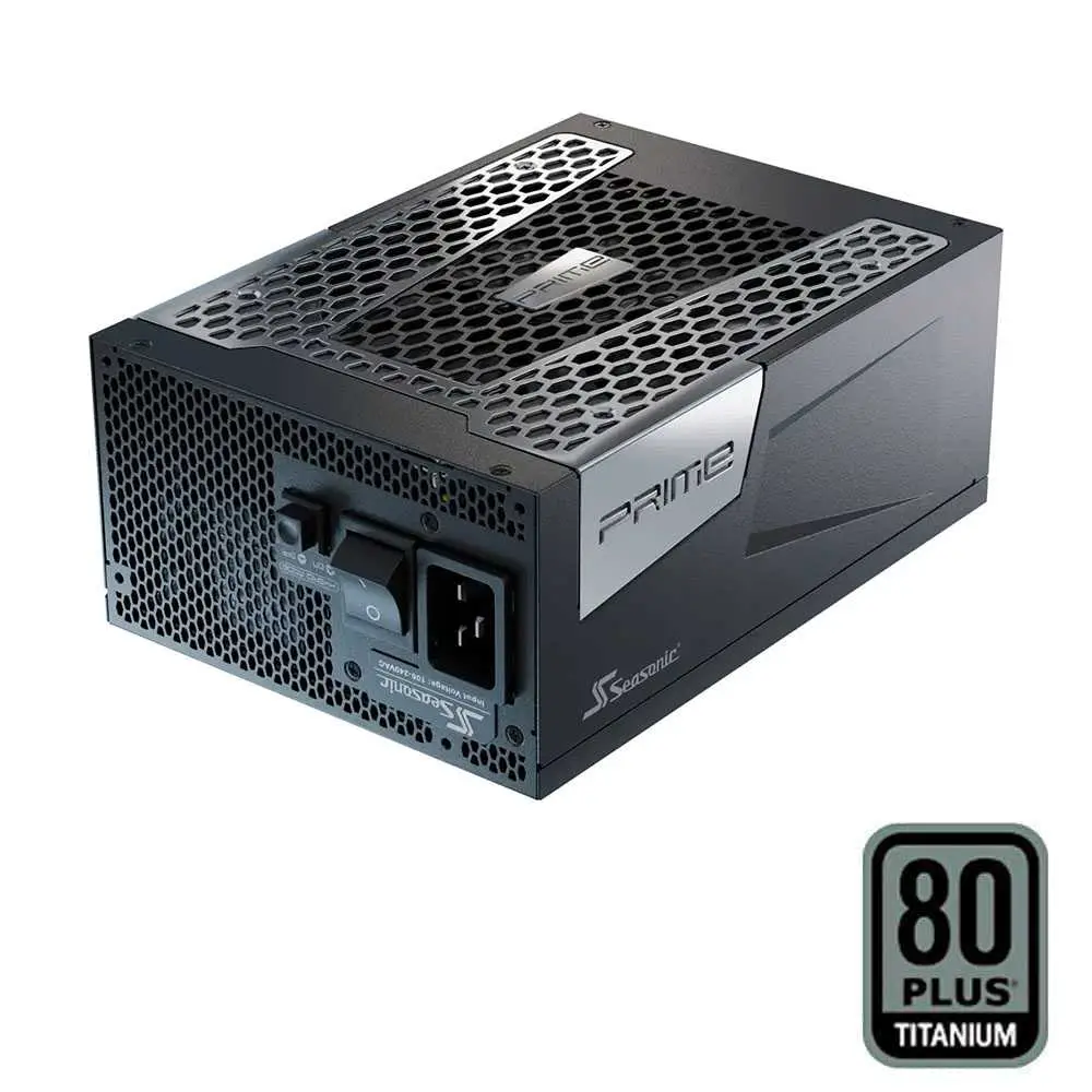 ACJCFASSR-1300TR2-00001-6a9f90a1f30b7.webp