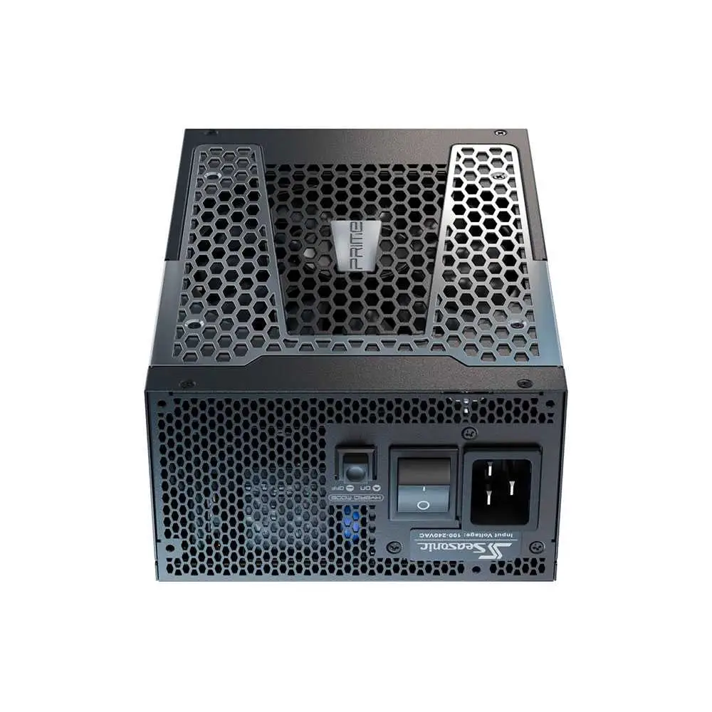 ACJCFASSR-1300TR2-00002-6a9f90a2544f9.webp