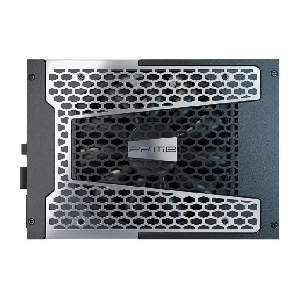 ACJCFASSR-1300TR2-00003-6a9f90a25db94.webp