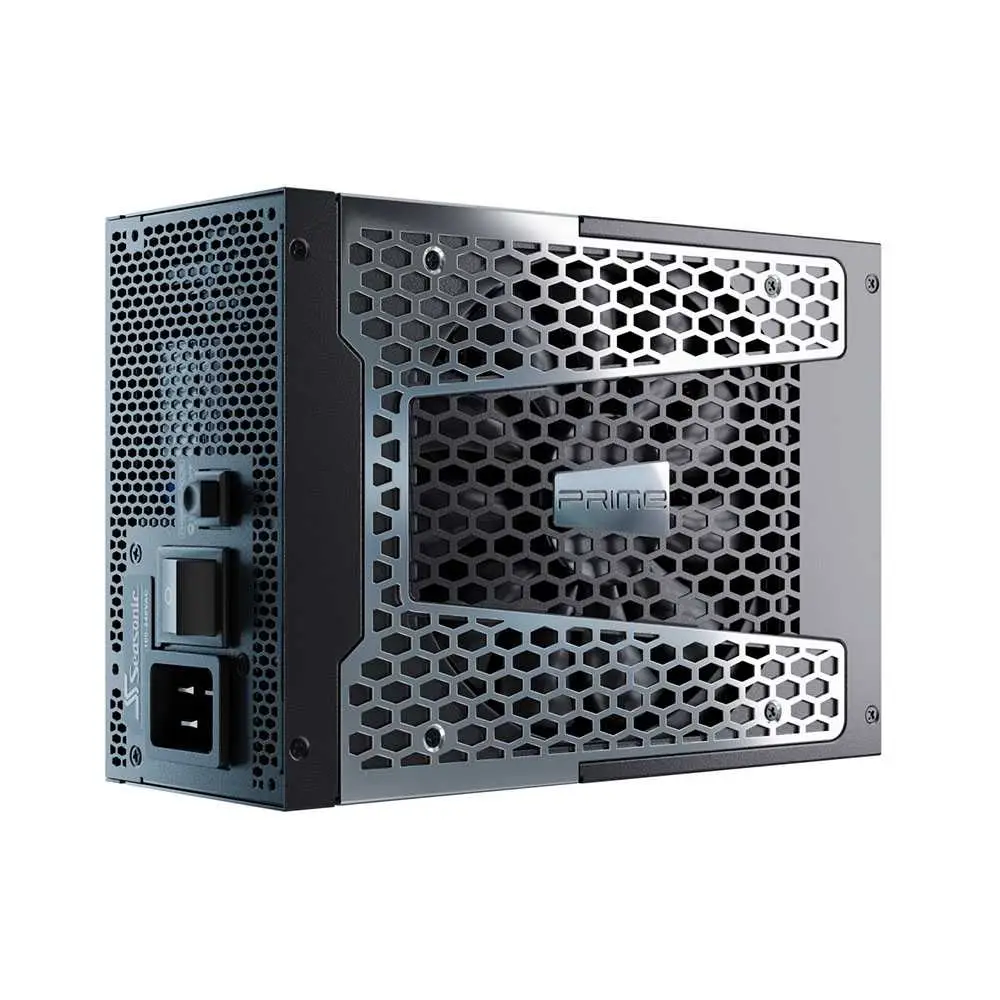 ACJCFASSR-1300TR2-00005-6a9f90a26de64.webp