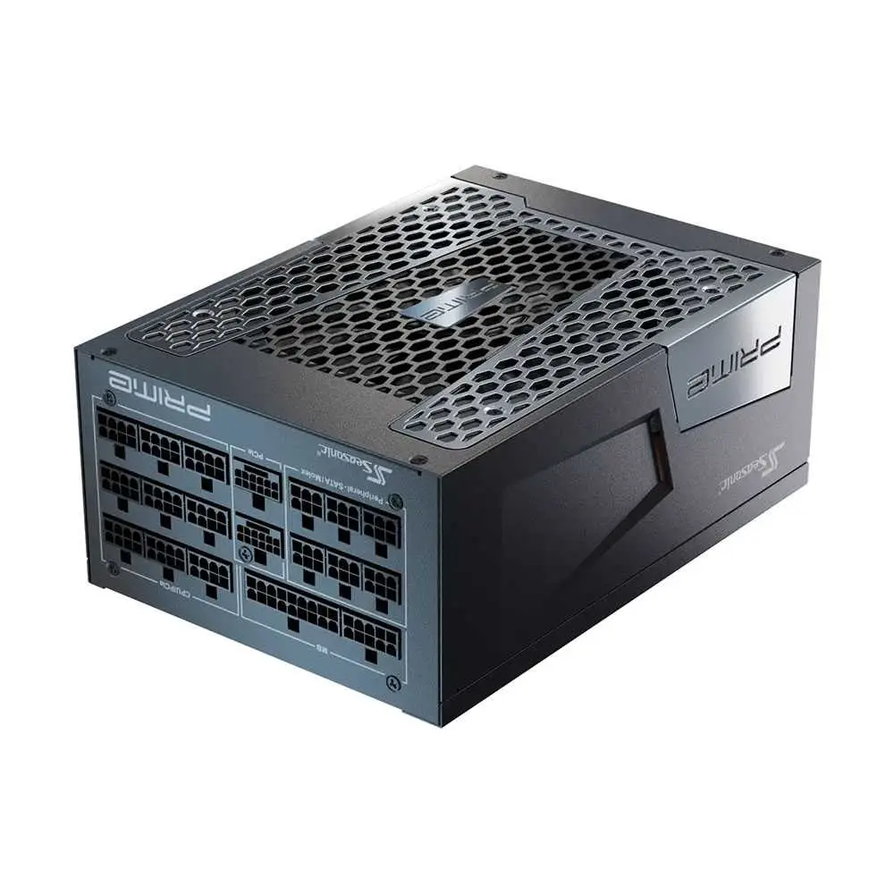 ACJCFASSR-1300TR2-00006-6a9f90a2748e2.webp