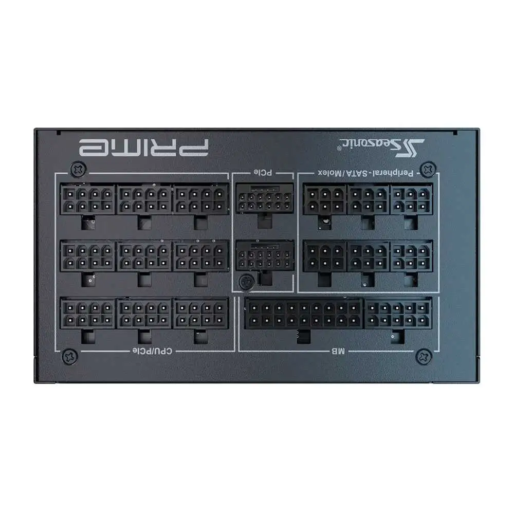 ACJCFASSR-1300TR2-00007-6a9f90a27e6ab.webp