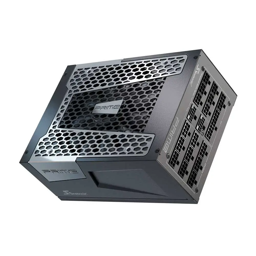 ACJCFASSR-1300TR2-00008-6a9f90a2882c5.webp