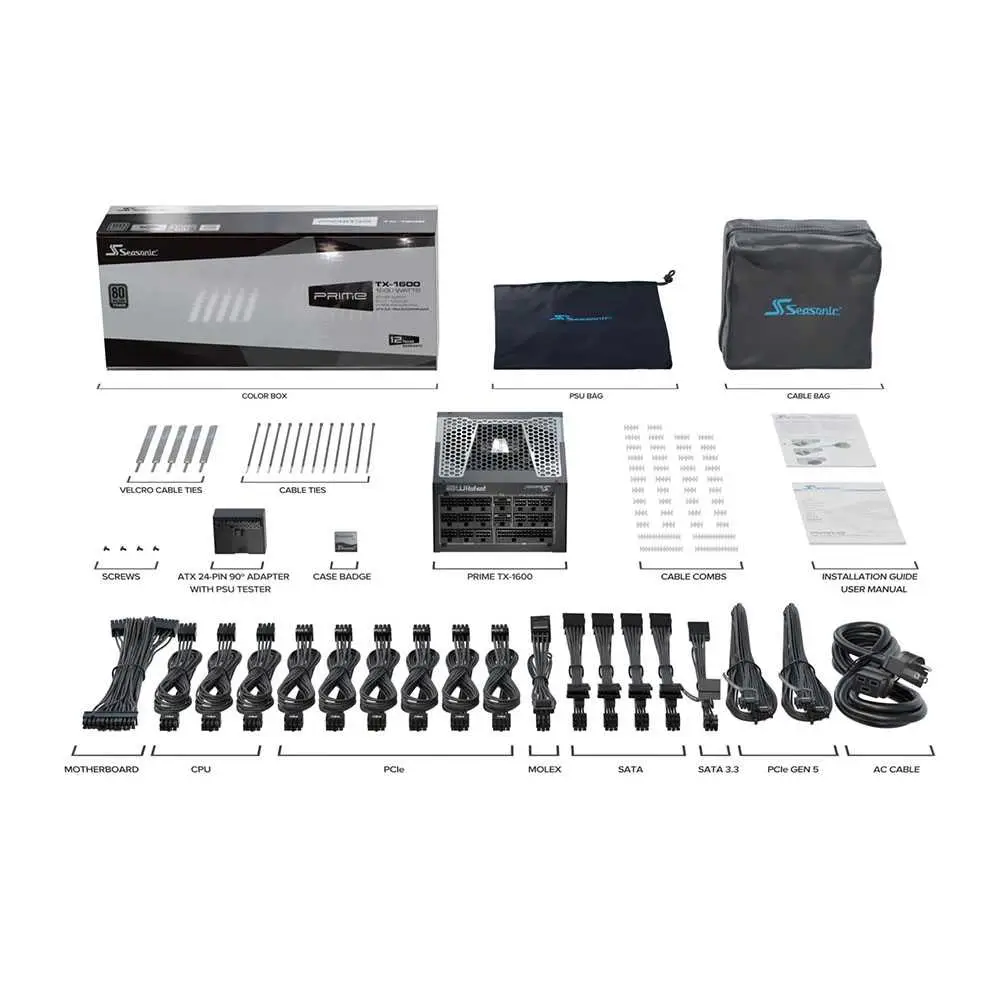 ACJCFASSR-1300TR2-00009-6a9f90a28e01f.webp