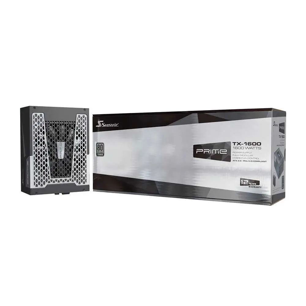 ACJCFASSR-1300TR2-00010-6a9f90a293646.webp