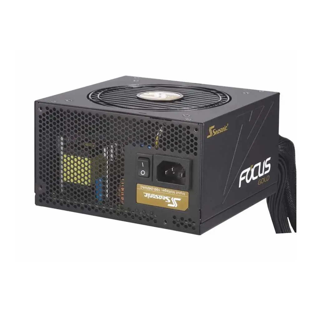 ACJCFASSR-750FM-00003-6a685ee5ccd5e.webp