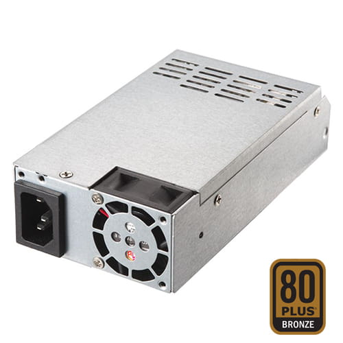 Seasonic SSP-250SUB 250W Flex-ATX 80PlusBronze