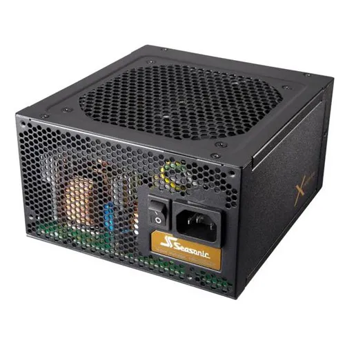 ACJCFASSX650V2-00002-6a0dc29d9fcb0.webp