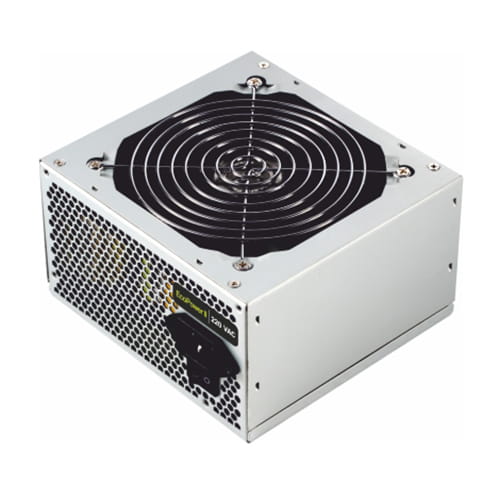 ACJCFATO-500SP_00001.jpg