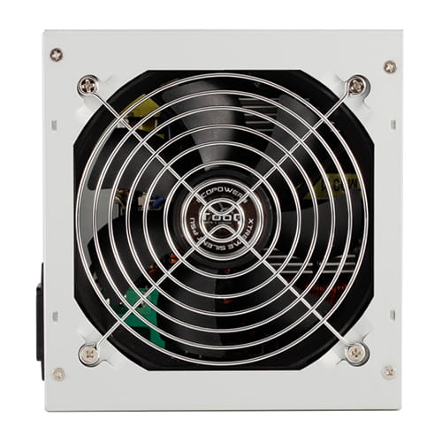 ACJCFATO-500SP_00002.jpg