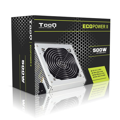 ACJCFATO-500SP_00003.jpg