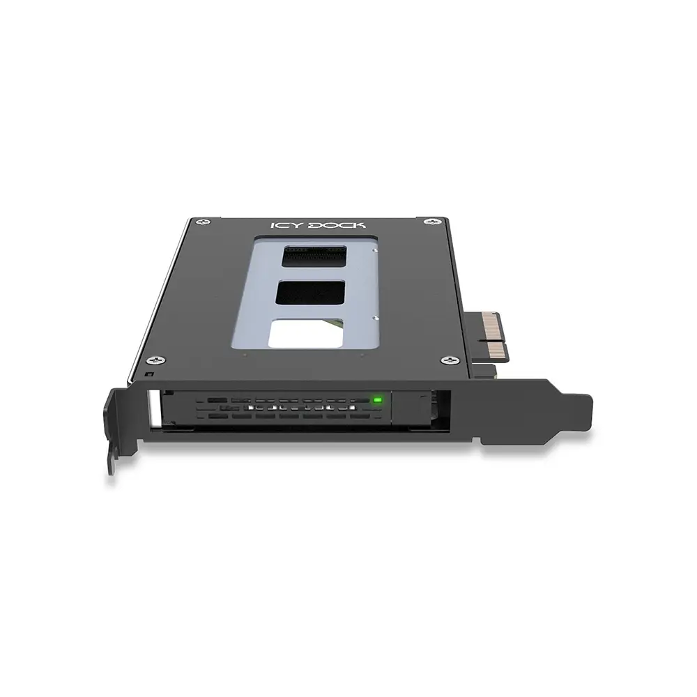 ACJCMB111VP-B-00002-6a55e0ead20a2.webp