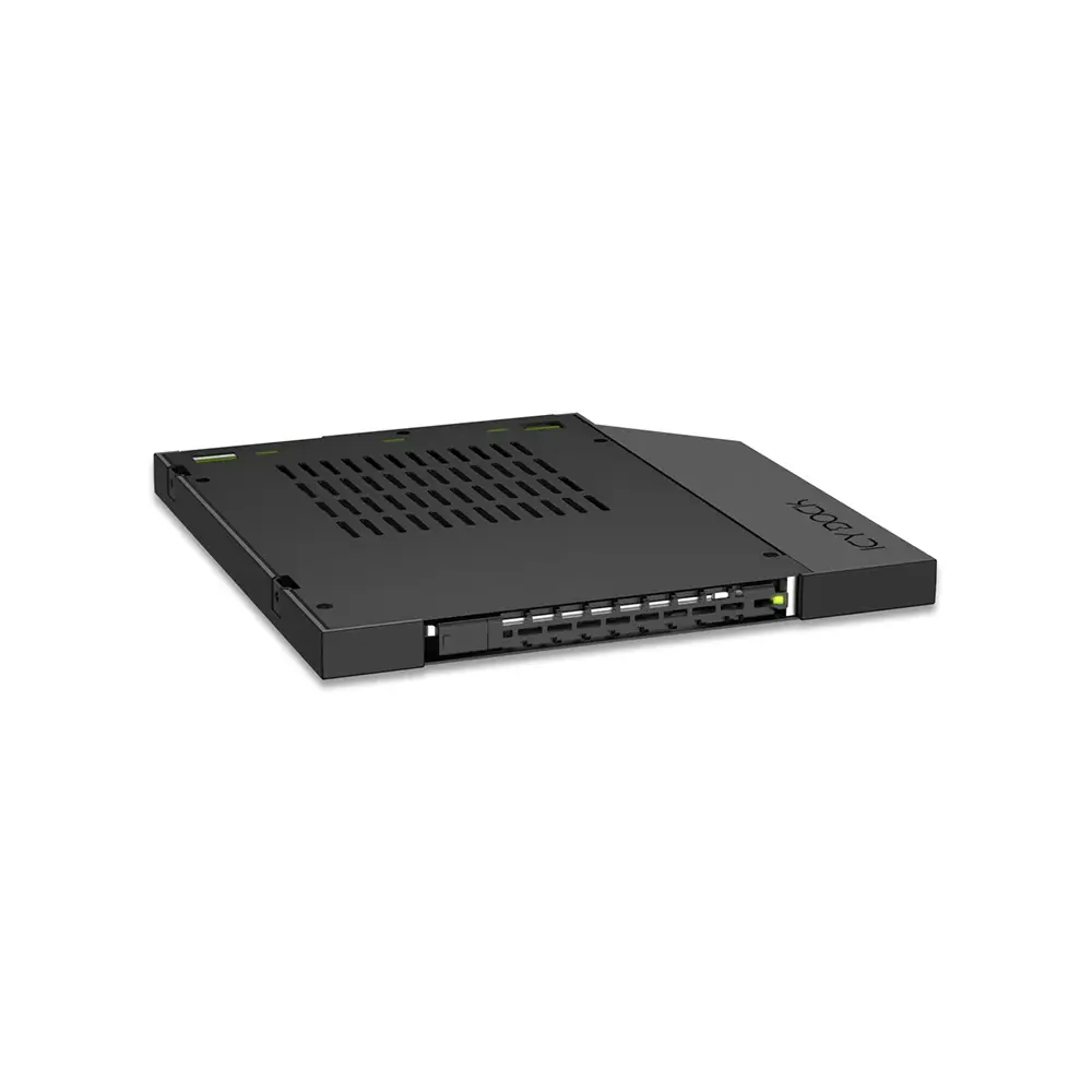 ACJCMB411V4PO-2B-00001-6a55d903b8d19.webp