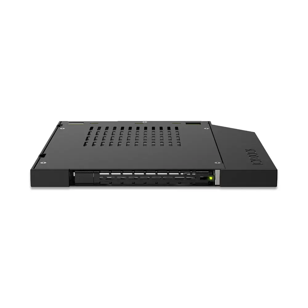 ACJCMB411V4PO-2B-00002-6a55d903d2d48.webp