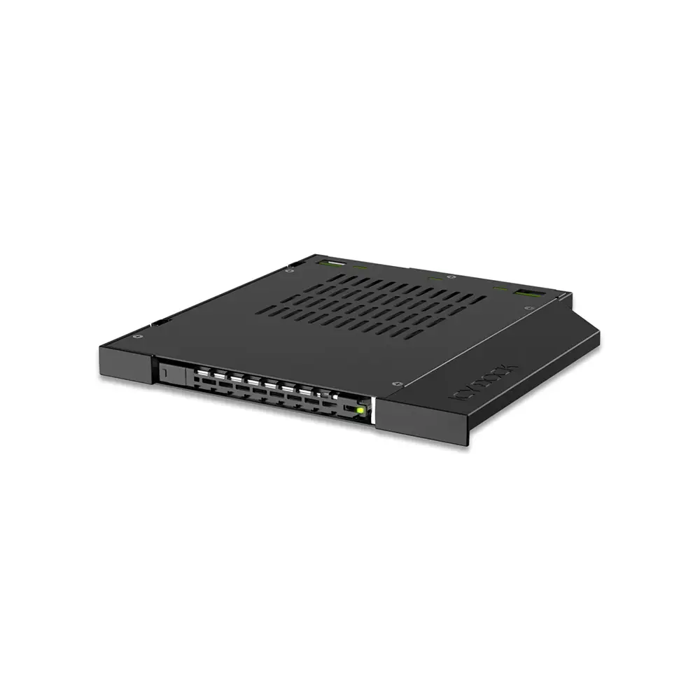 ACJCMB411V4PO-2B-00003-6a55d903d9a69.webp