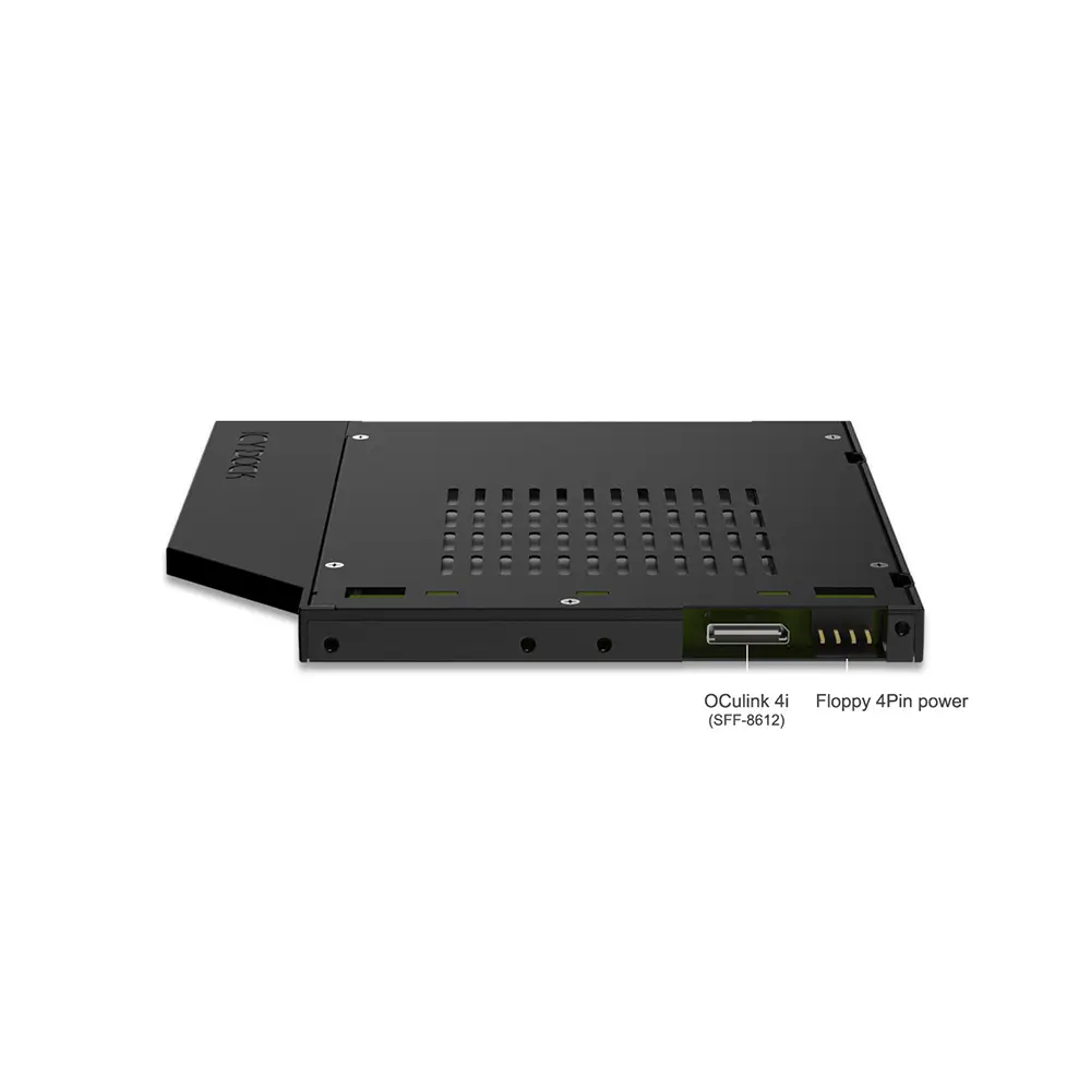 ACJCMB411V4PO-2B-00004-6a55d903e2a07.webp