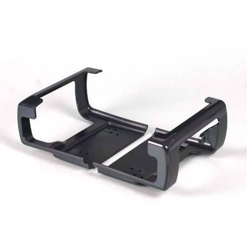 Adaptador montaje VESA para T3300/T3310