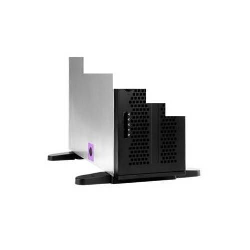 Conversor RACK In Win R400 en Pedestal