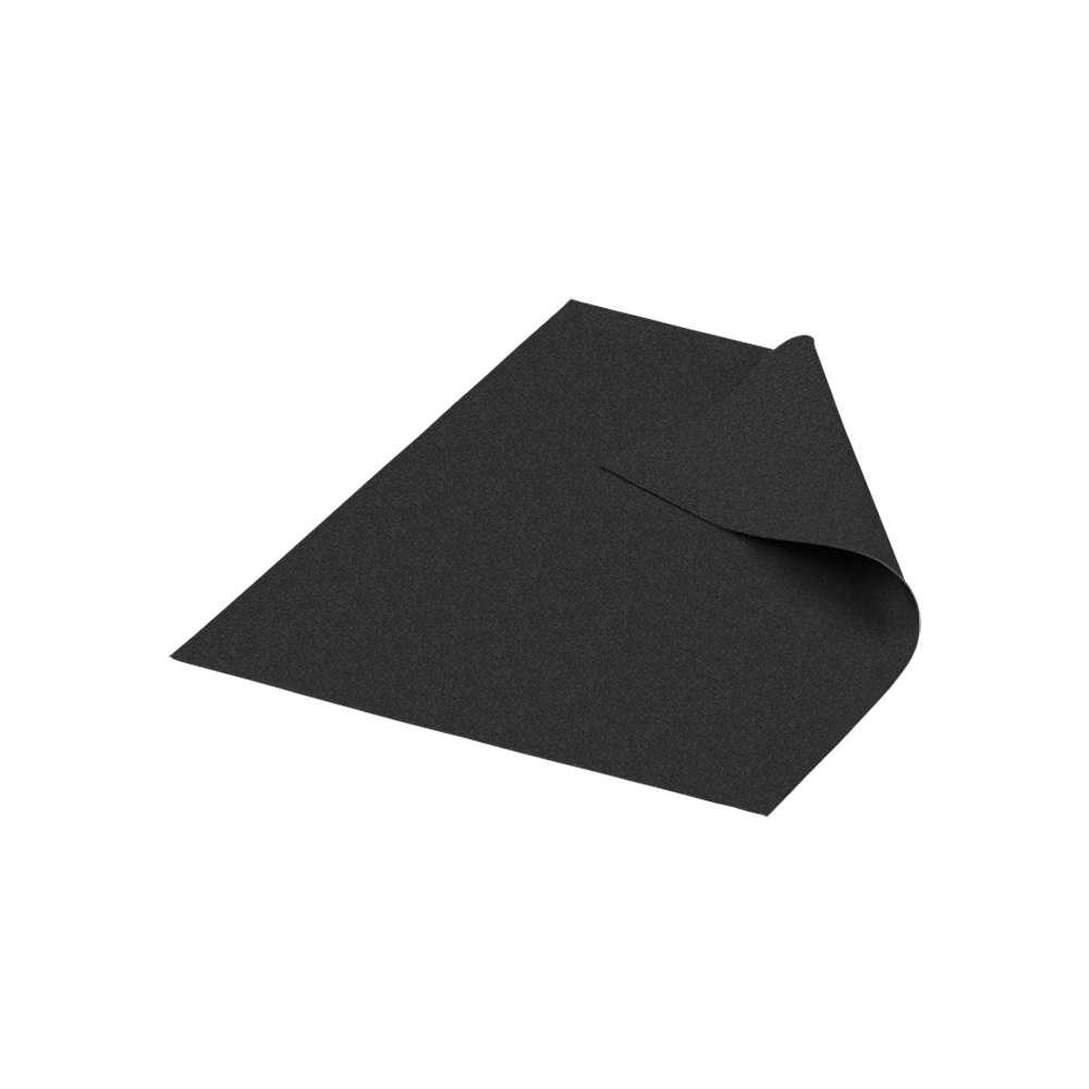 Thermal Grizzly Thermal Pad Carbonaut 38x38x0.2mm