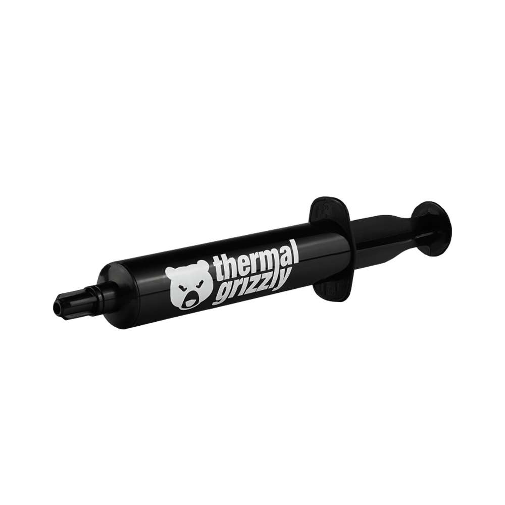 Thermal Grizzly Hydronaut 26gr