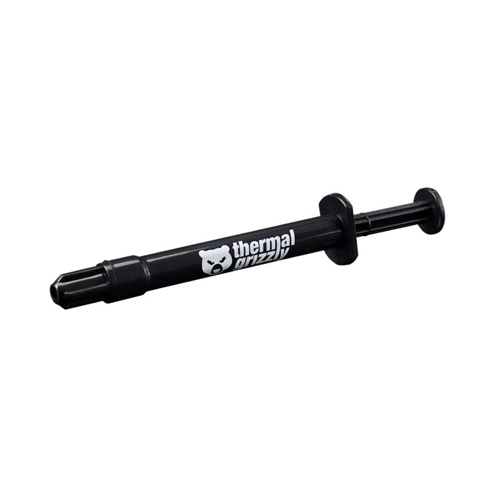 Thermal Grizzly Kryonaut Extreme 2gr