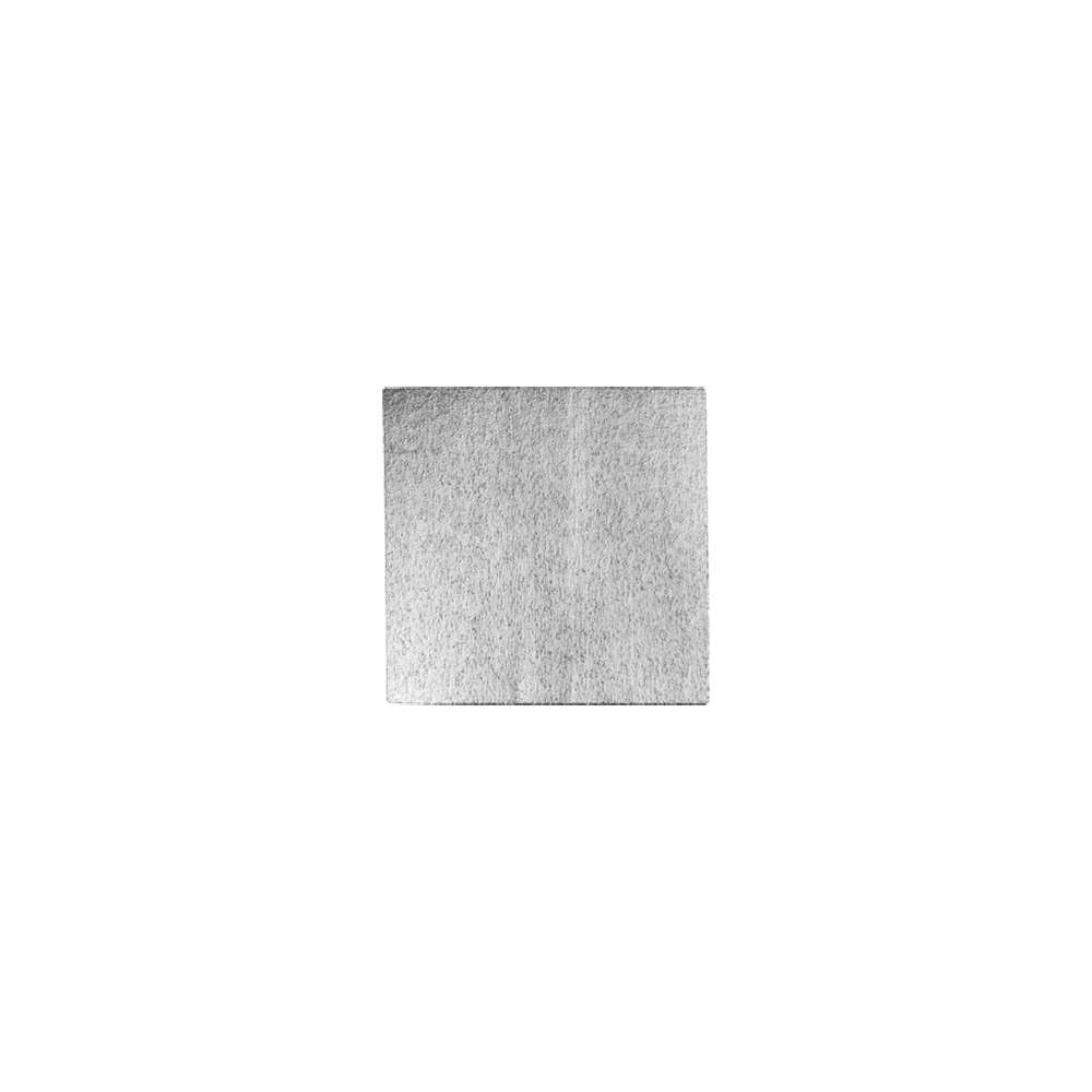 ACJCTG-KS-33-33_00003.jpeg