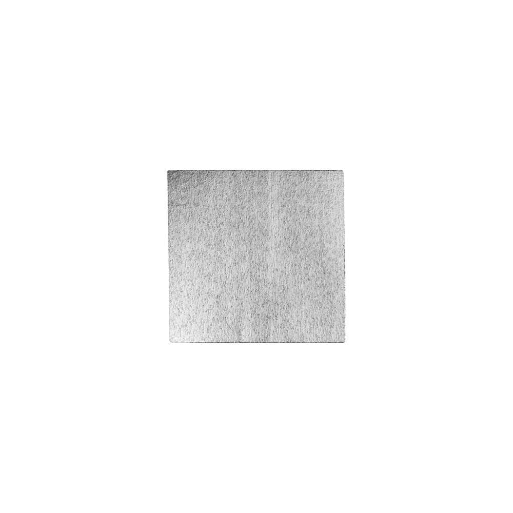 ACJCTG-KS-38-38_00003.jpeg