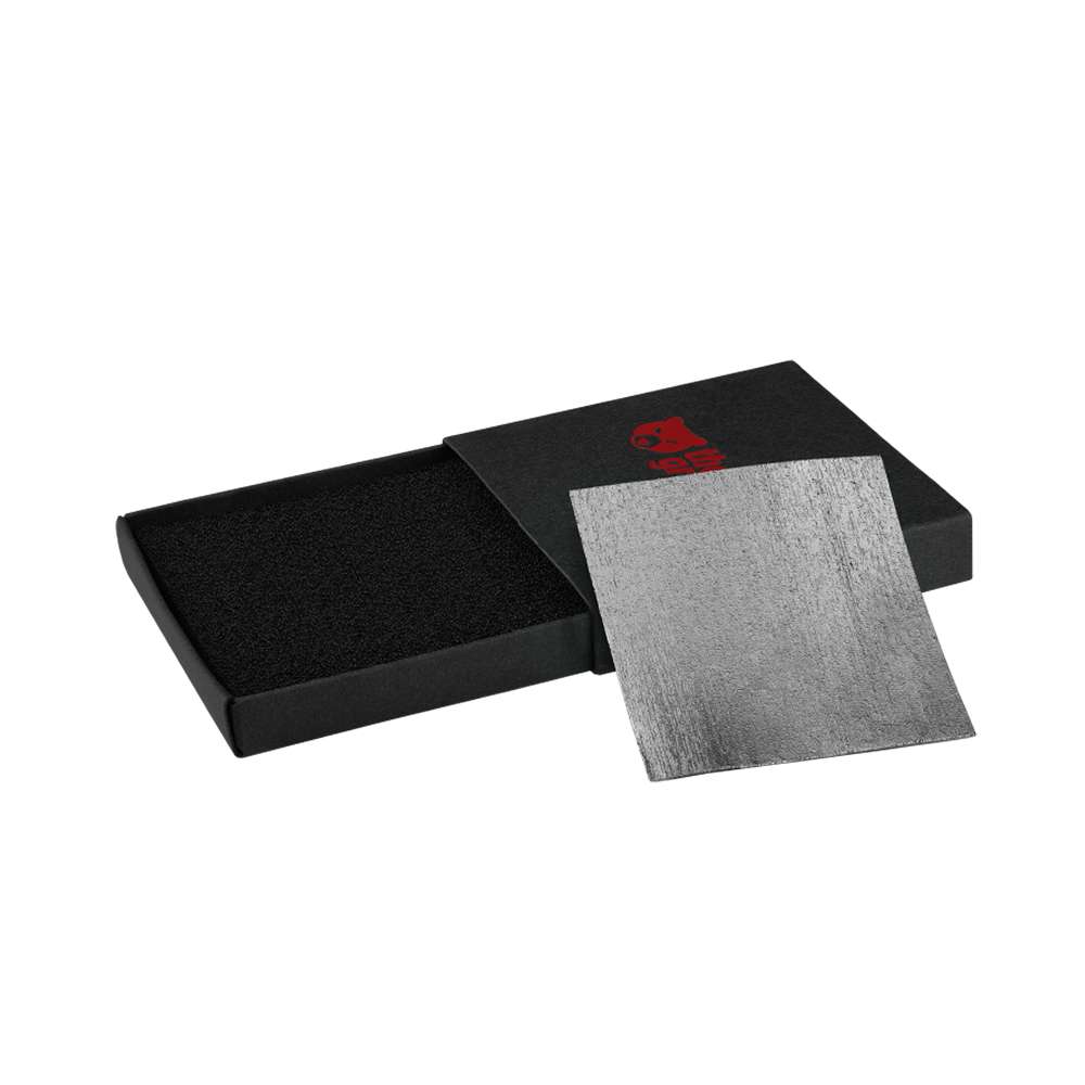 Thermal Grizzly KryoSheet 50x50x0.2mm