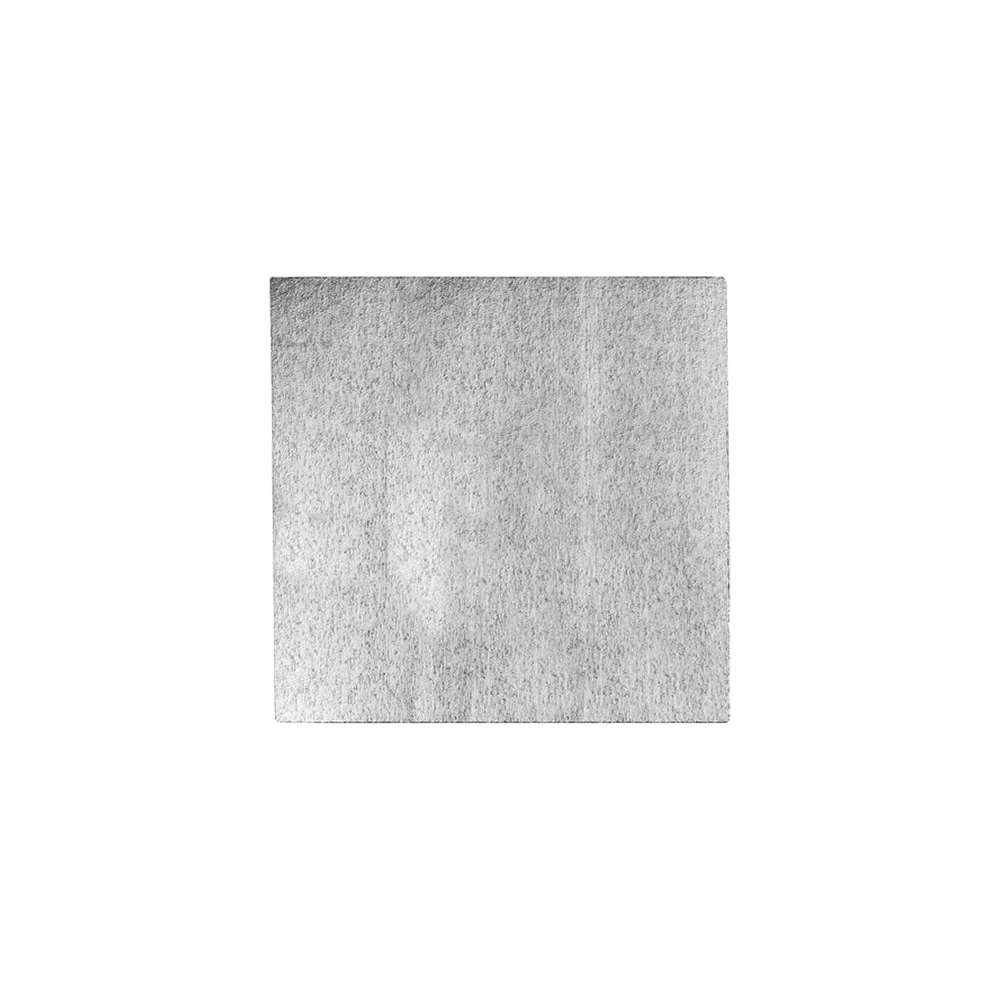 ACJCTG-KS-50-50_00003.jpeg