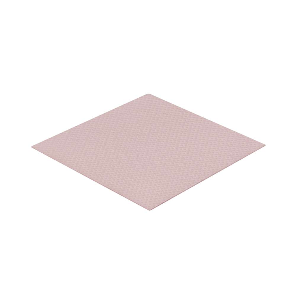 Thermal Grizzly Minus Pad 8 100x100x0.5mm