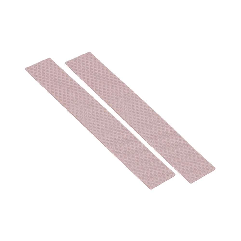 Thermal Grizzly Minus Pad 8 120x20x0.5mm (2x)