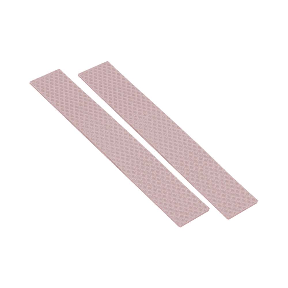 Thermal Grizzly Minus Pad 8 120x20x1mm (2x)
