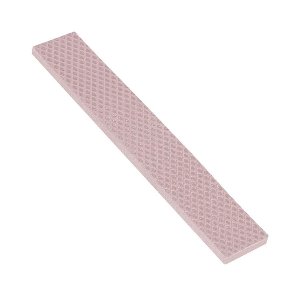 Thermal Grizzly Minus Pad 8 120x20x3mm