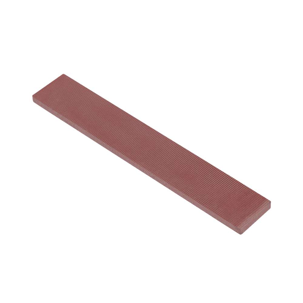 ACJCTG-MPE-12-2-20-R_00002.jpeg