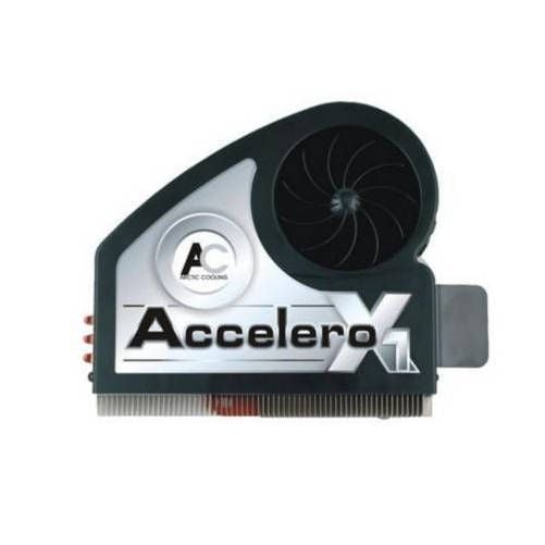 ACJCVENACACX1NV_00002.jpg