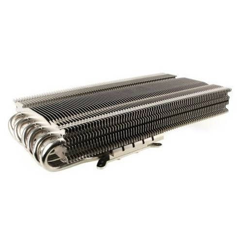 ACJCVENPRMK-13_00001.jpg